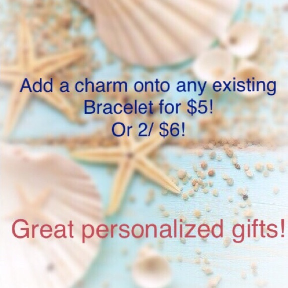 SOLD* Classy chic purse handbag charm bracelet - Picture 5 of 7